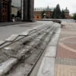 Театр продолжает готовиться к открытию нового сезона