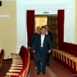 Советник Министра культуры России посетил Пензенский драмтеатр