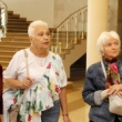 «Культурная суббота» в Пензенском драматическом. Эпизод 2. Экскурсия по театру