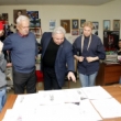 Утверждены декорации и костюмы к спектаклю «Ба»