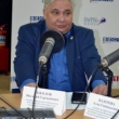 Виталий Соколов принял участие в круглом столе «Куприн и современное искусство»