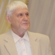 Сегодня — 85 лет со дня рождения Анатолия Гуляева
