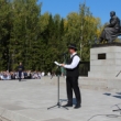 Поздравляем Павла Тачкова с днем рождения!