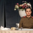 Поздравляем Елену Павлову с днём рождения!