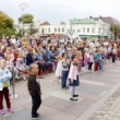 Фестиваль «Театральные экзерсисы» собрал более пяти тысяч зрителей