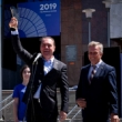 Пензенский драмтеатр продолжил театральный марафон в Саратове
