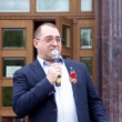 В День Победы драмтеатр провел театральный марафон, посвященный празднику