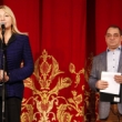 Фестиваль «МаскерадЪ»: день первый. Открытие. Театр на Юго-Западе. «Мастер и Маргарита»