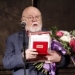 Фестиваль «МаскерадЪ»: день шестой. Саратовский театр драмы. «Живой труп»