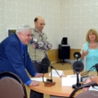 Виталий Соколов принял участие в круглом столе «Куприн и современное искусство»