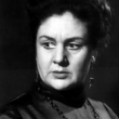 Исполнилось 85 лет со дня рождения Марии Ивановны Тамбулатовой