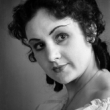 Исполнилось 85 лет со дня рождения Марии Ивановны Тамбулатовой