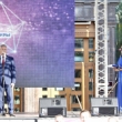Сотрудники драмтеатра получили награды в праздник работников культуры