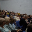 Губернаторский фестиваль «Театральные вечера» прибыл в Сердобск