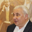 Пензенский драмтеатр принял участие во Всероссийской акции «В первом ряду»