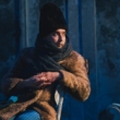 Гоголевскую «Женитьбу» сыграют артисты из Казахстана