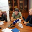 Фестиваль «МаскерадЪ»: начало положено