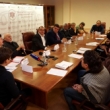 Фестиваль «МаскерадЪ»: начало положено