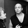 Сегодня — юбилей Валерия Беляковича
