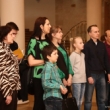 В рамках акции «Культурный минимум» жители Пензы побывали в театральном закулисье