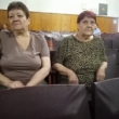 Актёры драмтеатра выступили для жителей Донбасса с концертом в честь Дня Государственного флага России