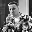 Репетиция спектакля «Ба». Ещё один фотоотчёт