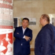 Советник Министра культуры России посетил Пензенский драмтеатр