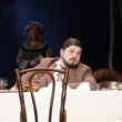 Поздравляем Никиту Кузина с днем рождения!