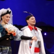 Сказку «Муха-цокотуха» сыграли в 150-й раз