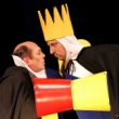Поздравляем Сергея Пахомова с юбилеем!
