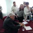 Памяти Армена Джигарханяна