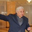 В театре прошла встреча со школьниками в рамках акции «Сурский край — без наркотиков»