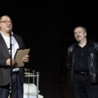 Фестиваль «МаскерадЪ»: день четвертый. Пермский театр «У Моста». «Самоубийца»