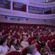 Театр начал летние показы спектаклей для школьных лагерей