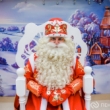 Поздравляем Владислава Матюкина с днем рождения!