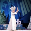 Поздравляем Юлию Кузьмину с днем рождения!