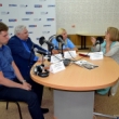 Виталий Соколов принял участие в круглом столе «Куприн и современное искусство»