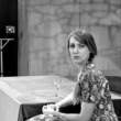 Репетиция спектакля «Ба». Заключительный фотоотчёт 