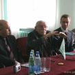 Памяти Армена Джигарханяна