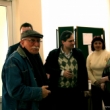 Памяти Армена Джигарханяна