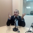 Сергей Казаков подвел итоги сезона в прямом эфире «Радио России из Пензы»