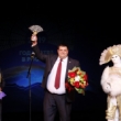 Всероссийский театральный марафон пришел в Пензу