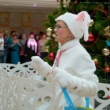 Поздравляем Юлию Кузнецову с днем рождения!