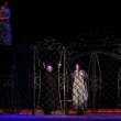 Фестиваль «МаскерадЪ»: день седьмой. Пензенский ТЮЗ. «Гроза»