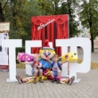 Фестиваль «Театральные экзерсисы» собрал более пяти тысяч зрителей