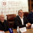 Фестиваль «МаскерадЪ»: начало положено