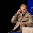 Поздравляем Артёма Давыдова с днём рождения!