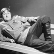 Сегодня — 85 лет со дня рождения Анатолия Гуляева