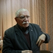 Памяти Армена Джигарханяна