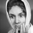 Сегодня — 10 лет, как не стало Марии Ивановны Тамбулатовой